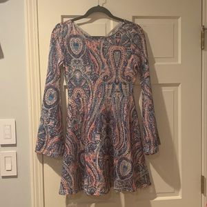 Buffalo David Bitton Dress